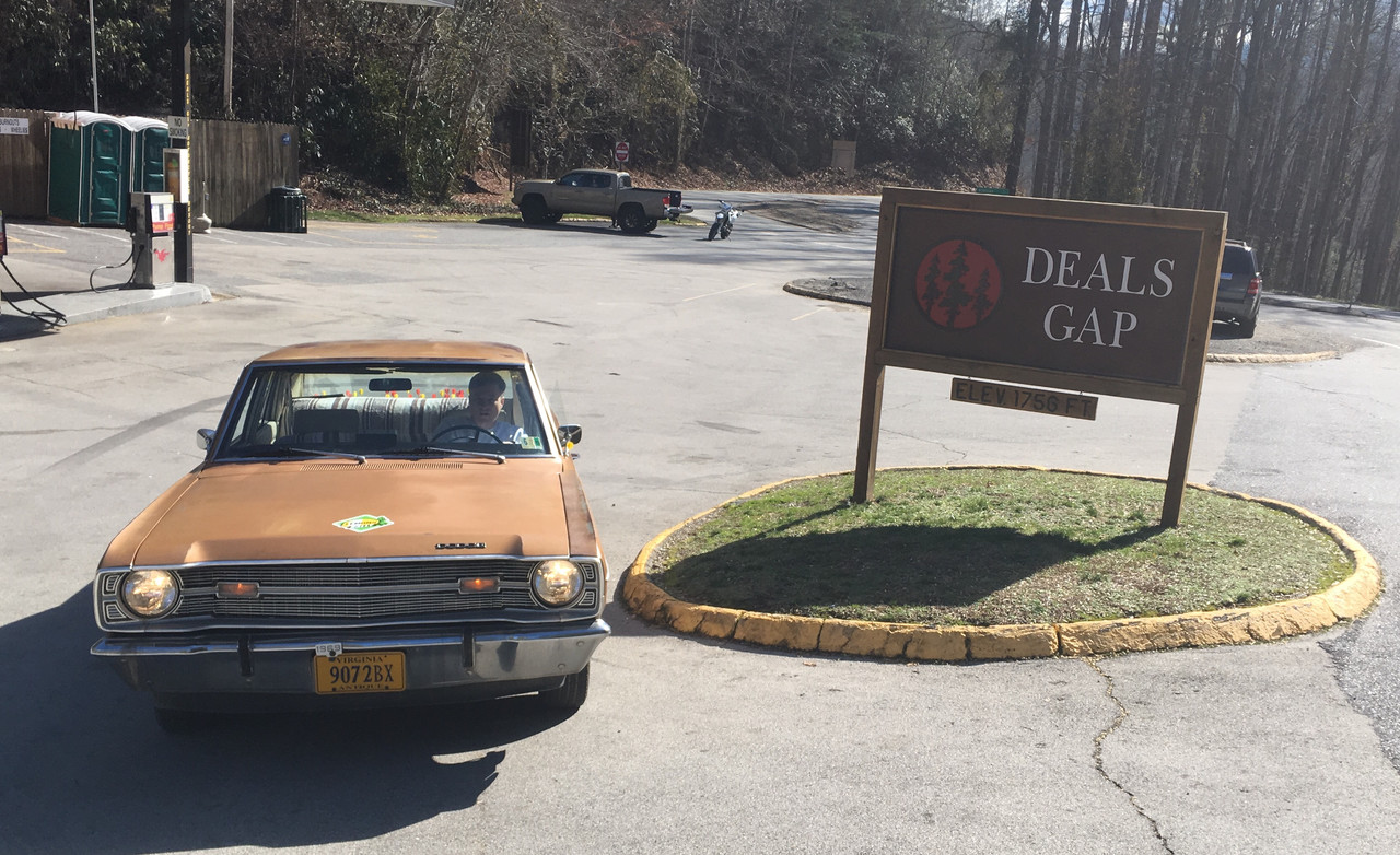 1DDFD6B1-6550-4B41-9549-C82F6ADDC194