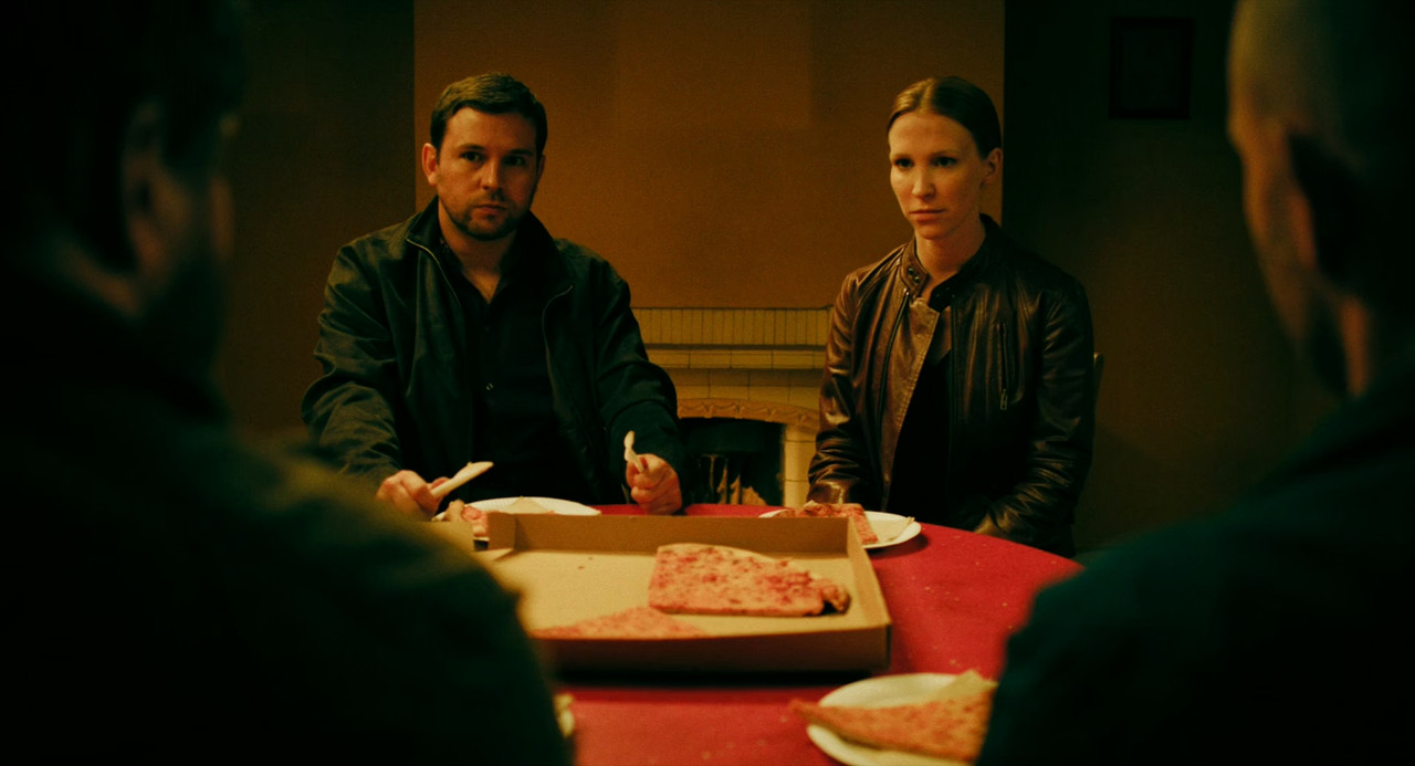 The.Clean.Up.Crew.2024.NORDiCSUBS.1080p.WEBRip.10Bit.x265-SWAXX.mkv.0001