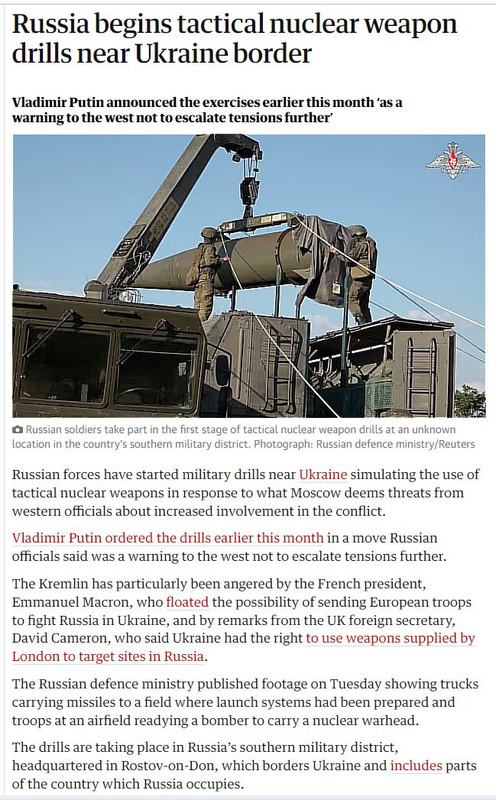 Russia.jpg