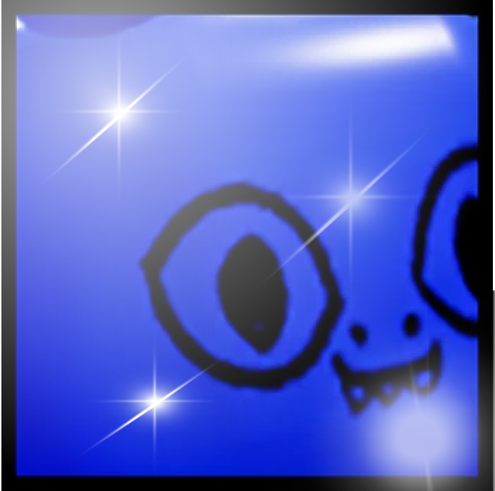 huge balloon dragon Pet Simulator 99 (PS99) Item 123Demands