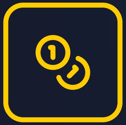 Jogar Pump It com dinheiro real