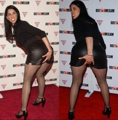 C:\BAKUP\Users\Packerd Bell\Pictures\sarah_silverman-crotch_02 (tagliata 0).jpg