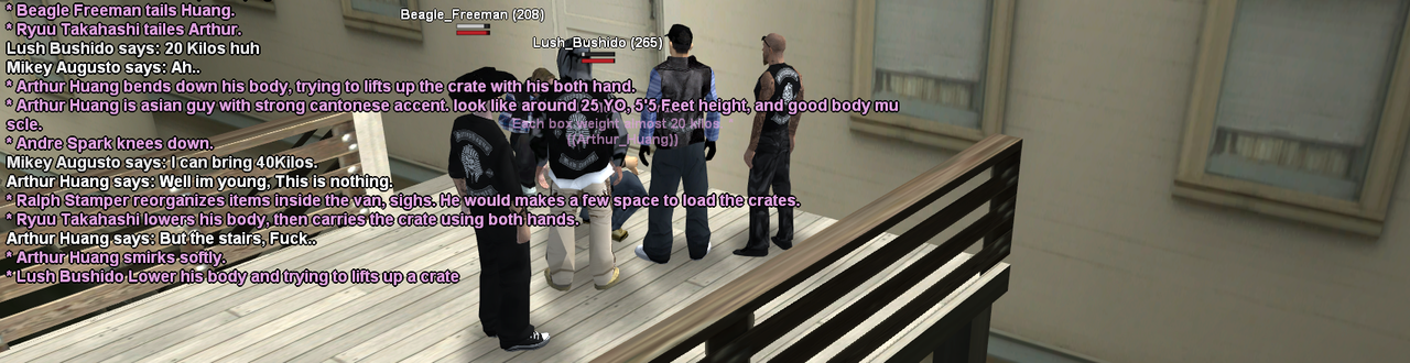 sa-mp-055.png