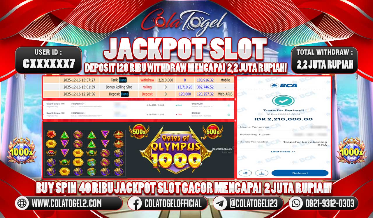 jackpot-slot-gacor-03-34-11-2025-12-16