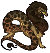 Roving-Lionsnake.png