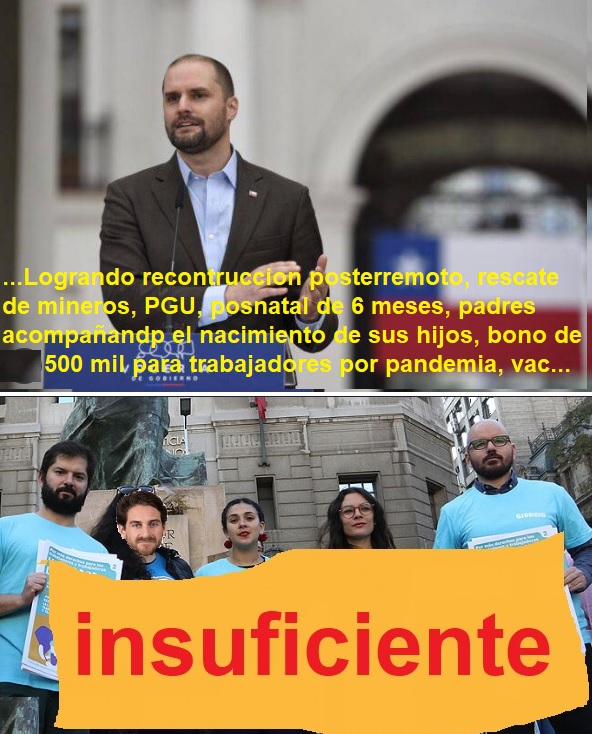inssso.jpg