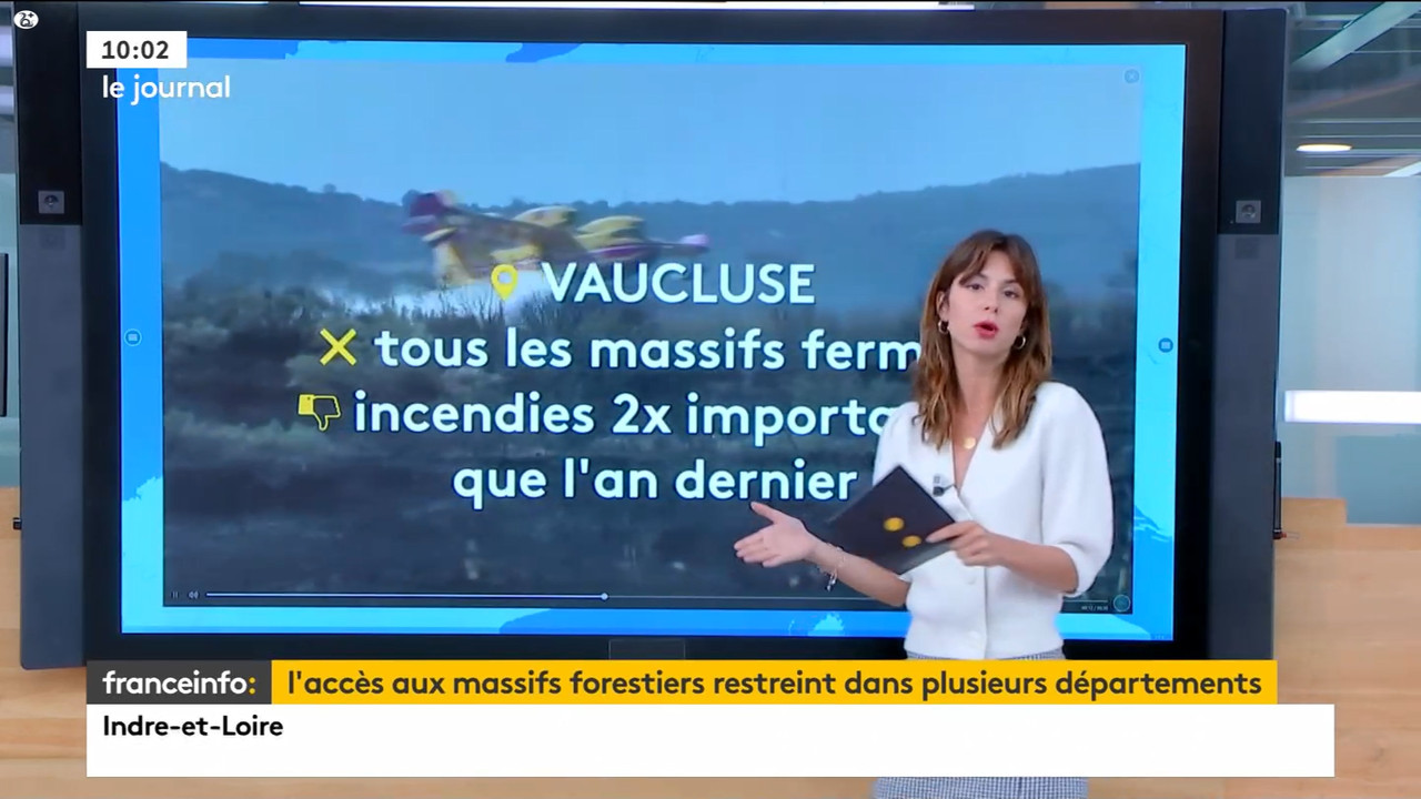 08.02 - 08.59.00 - Franceinfo  et tout est plus clair. Pas de descrip....ts_snapshot_02.03.53.531