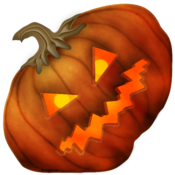 pumpkincontest.png