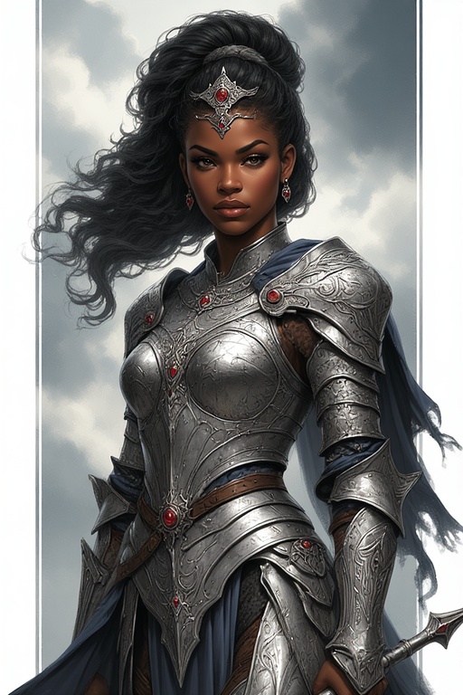 breathtaking-illustration-of-A-66