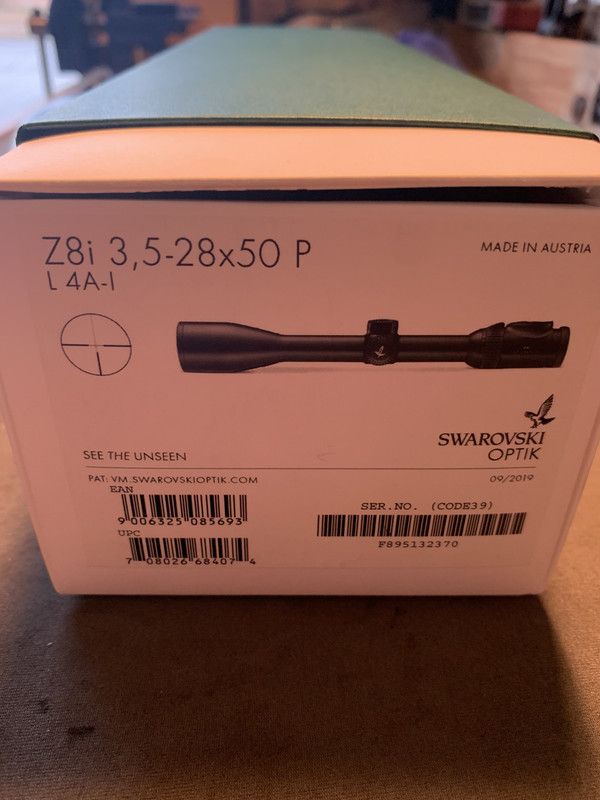 92E8C83D-5553-480A-A29F-7FF8E7BB9B0E