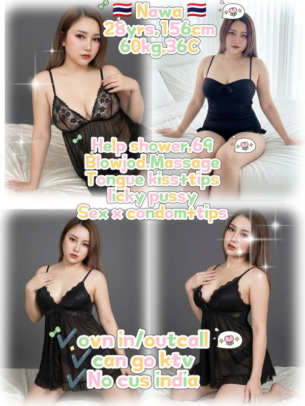 SP1-250-TH