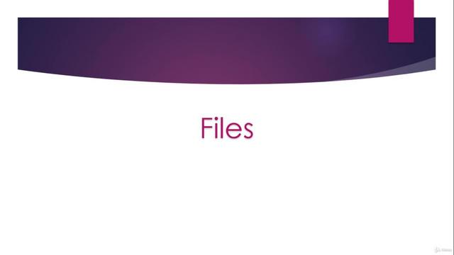 G-PWindows-presentation-foundation-WPF.jpg