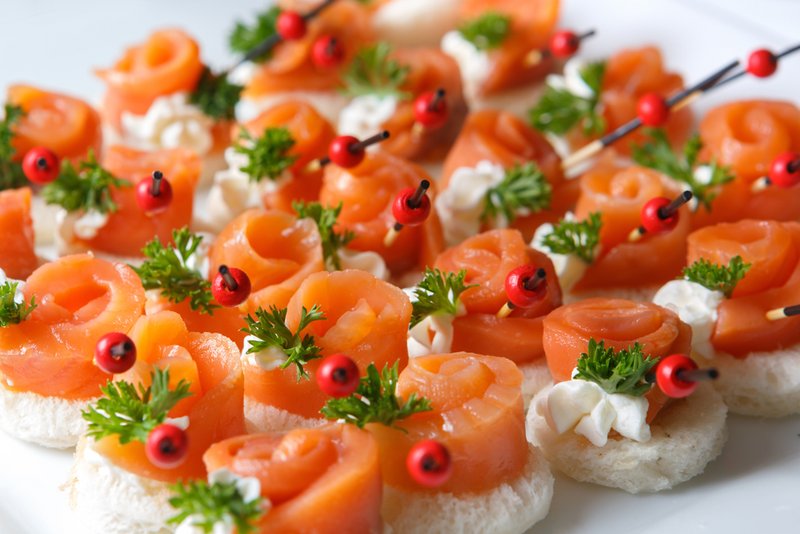 canape