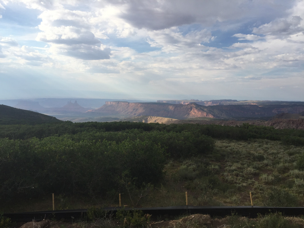 IMG 7697 — Postimages