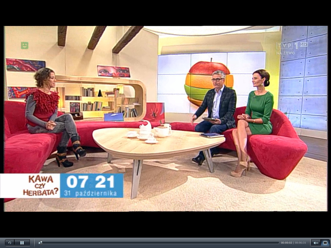 Screenshot - 15-07-09 , 00_23_02