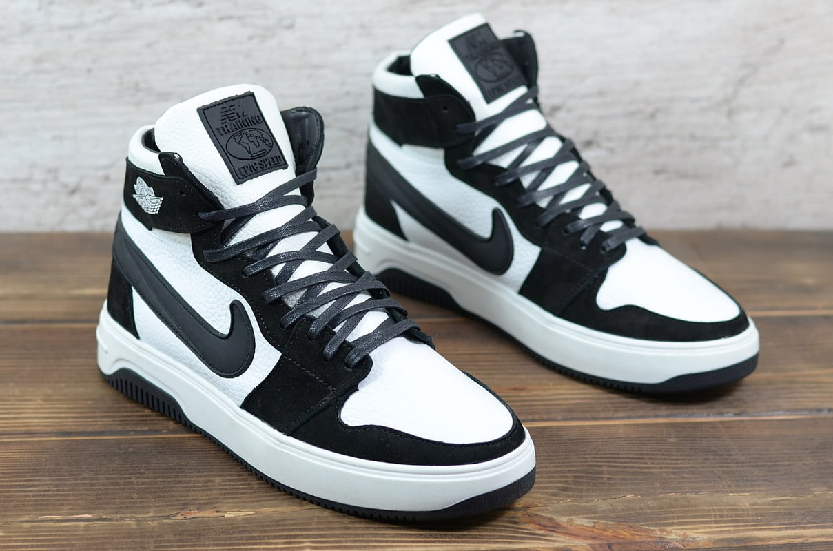 photo_2021-10-13_19-50-10