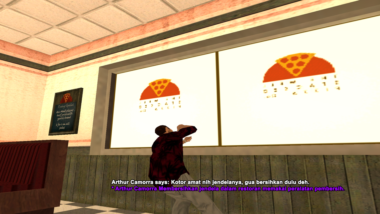99.png