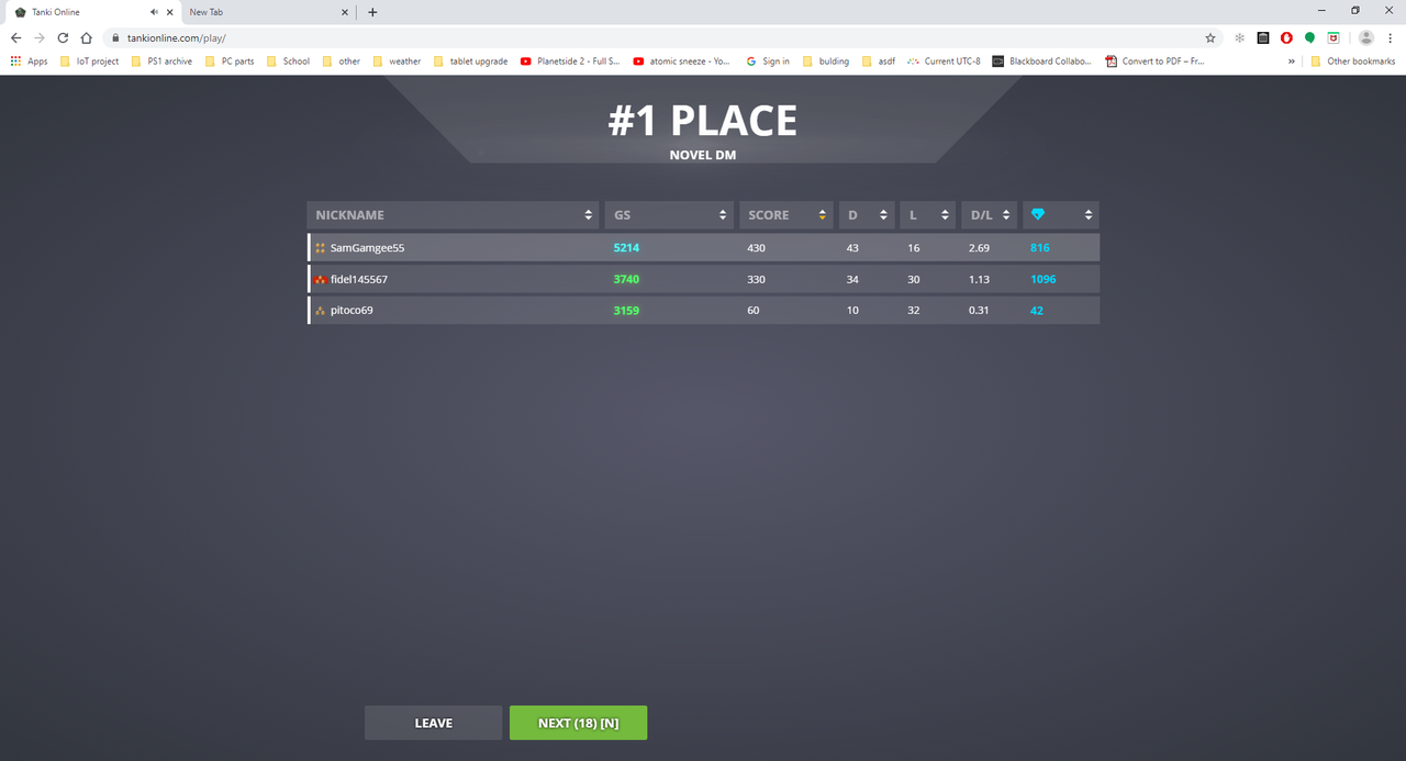 Tanki-Online-Google-Chrome-5-12-2020-1-5