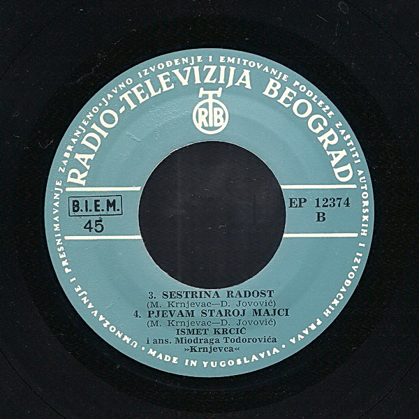 R-4027833-1352833126-5667