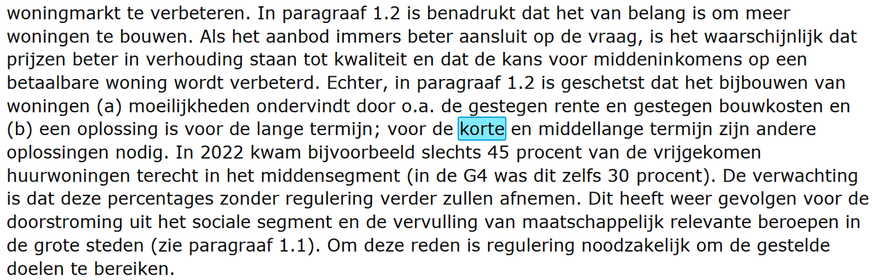 Knipsel.png