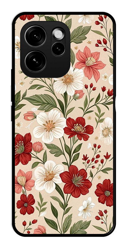 opporeno15 029002900290jpg