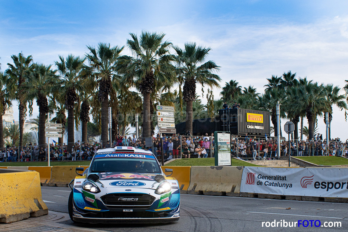 WRC: 56º RallyRACC Catalunya Costa Daurada - Rally de España [14-17 Octubre] - Página 5 3