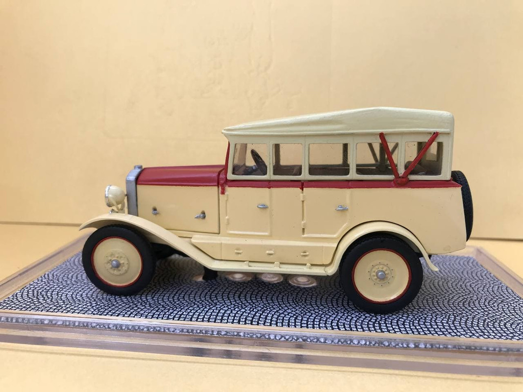 photo_2021-02-10_14-14-21