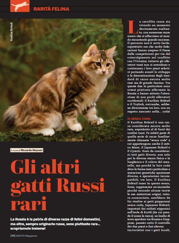 Ga Ma Ott-Nov 2023 (7)