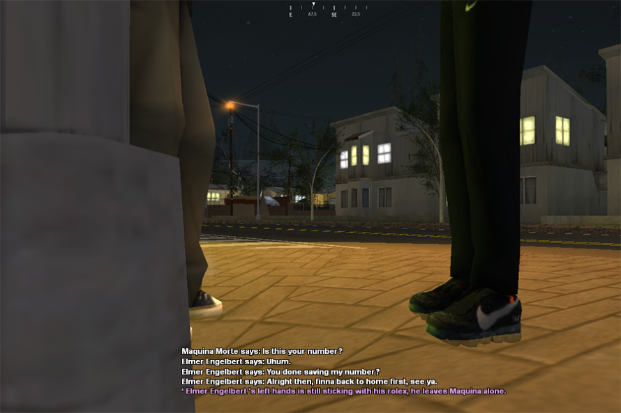 rapi-3.png