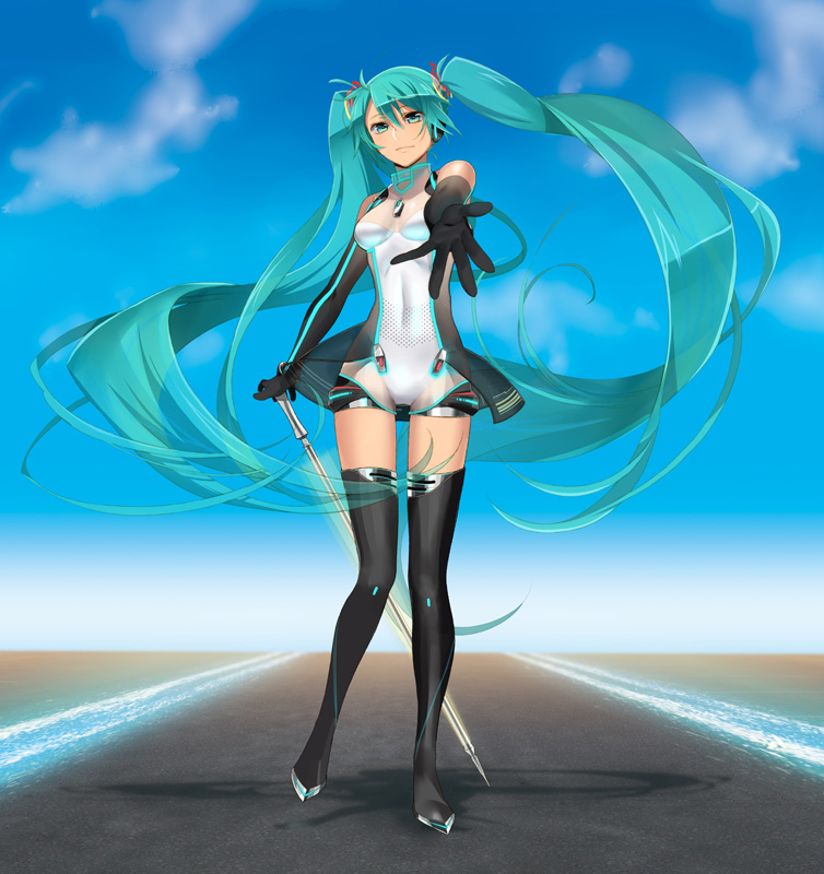 Rmiku2011b-s.jpg