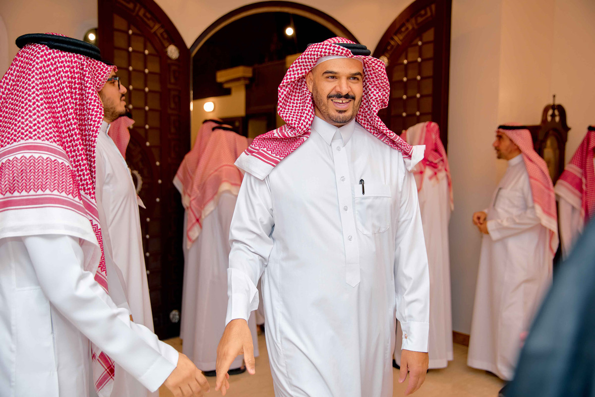 freelancers-C76-A8077