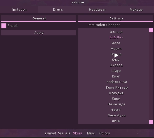 Screenshot-2.png