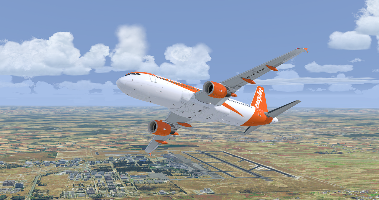 Capture d’écran 2023-04-11 181955