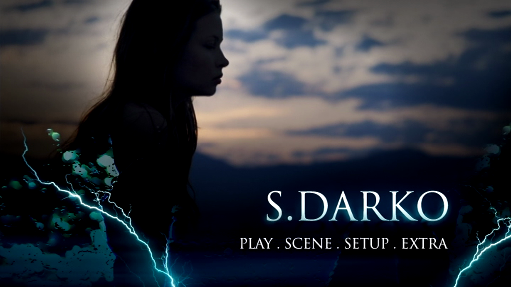 vlcsnap-2019-03-05-07h00m10s790