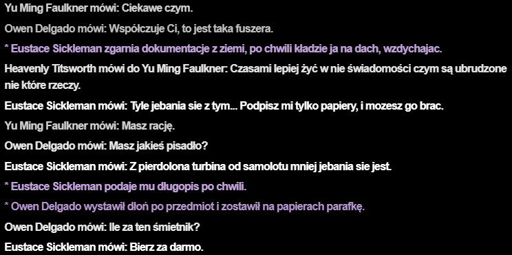 Screenshot-64.png