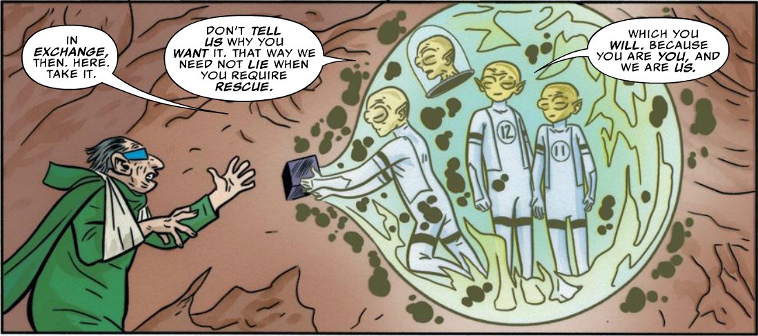 tumblr_n1kkt8abmT1slp6vso3_1280