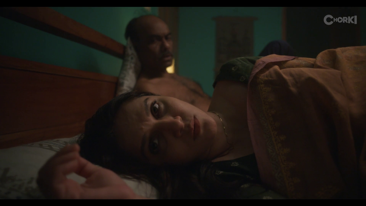 vlcsnap-2025-06-19-08h19m07s381