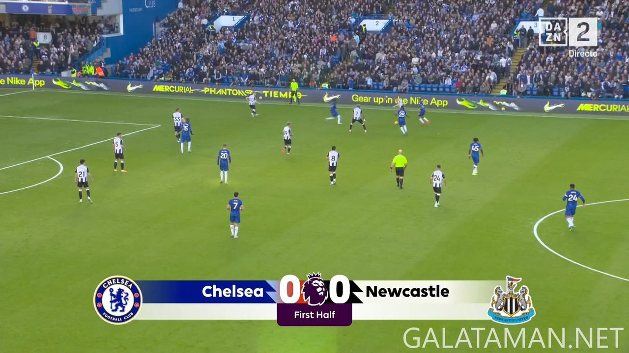 10-27_14-45-00_ES  DAZN 2 ESPAÑA FHD_Chelsea vs Newcastle United.ts_snapshot_15.59.629