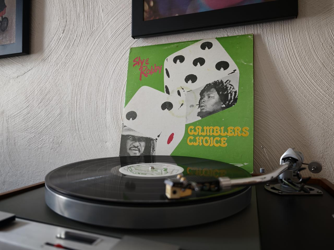 [Bild: MVIMG-20260403-124523.jpg]