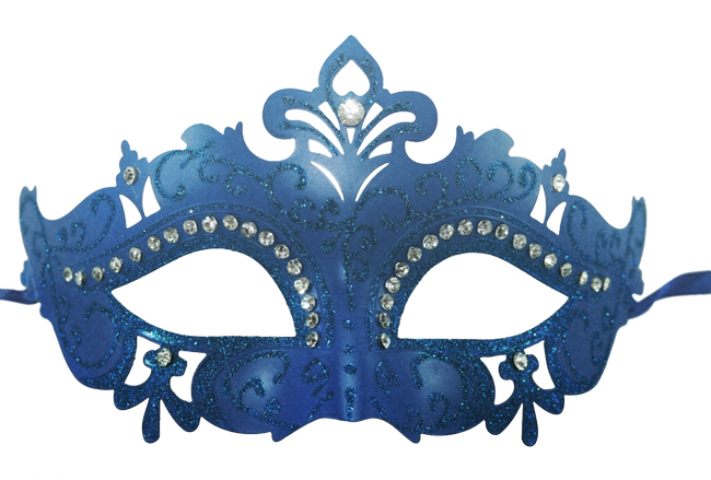 PeacockDreams_MM_Element (153)