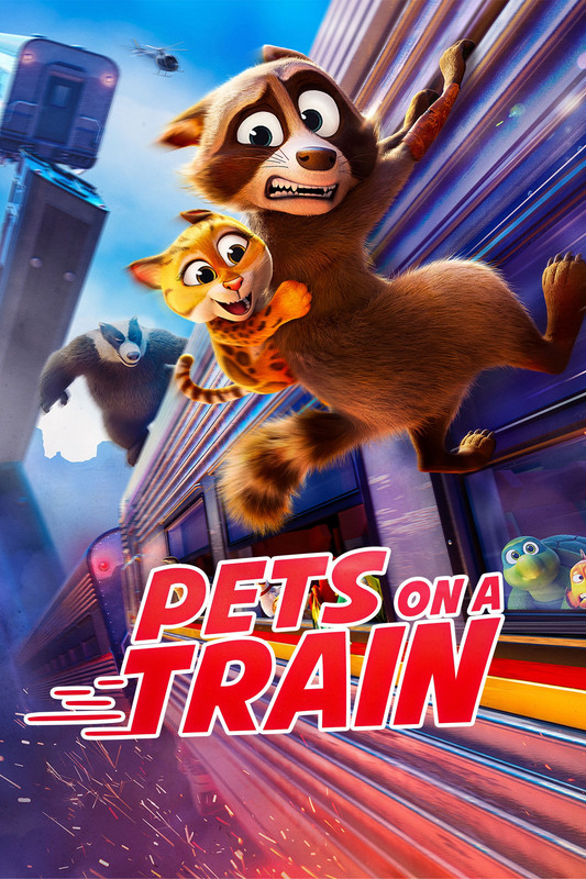 Movie cover image