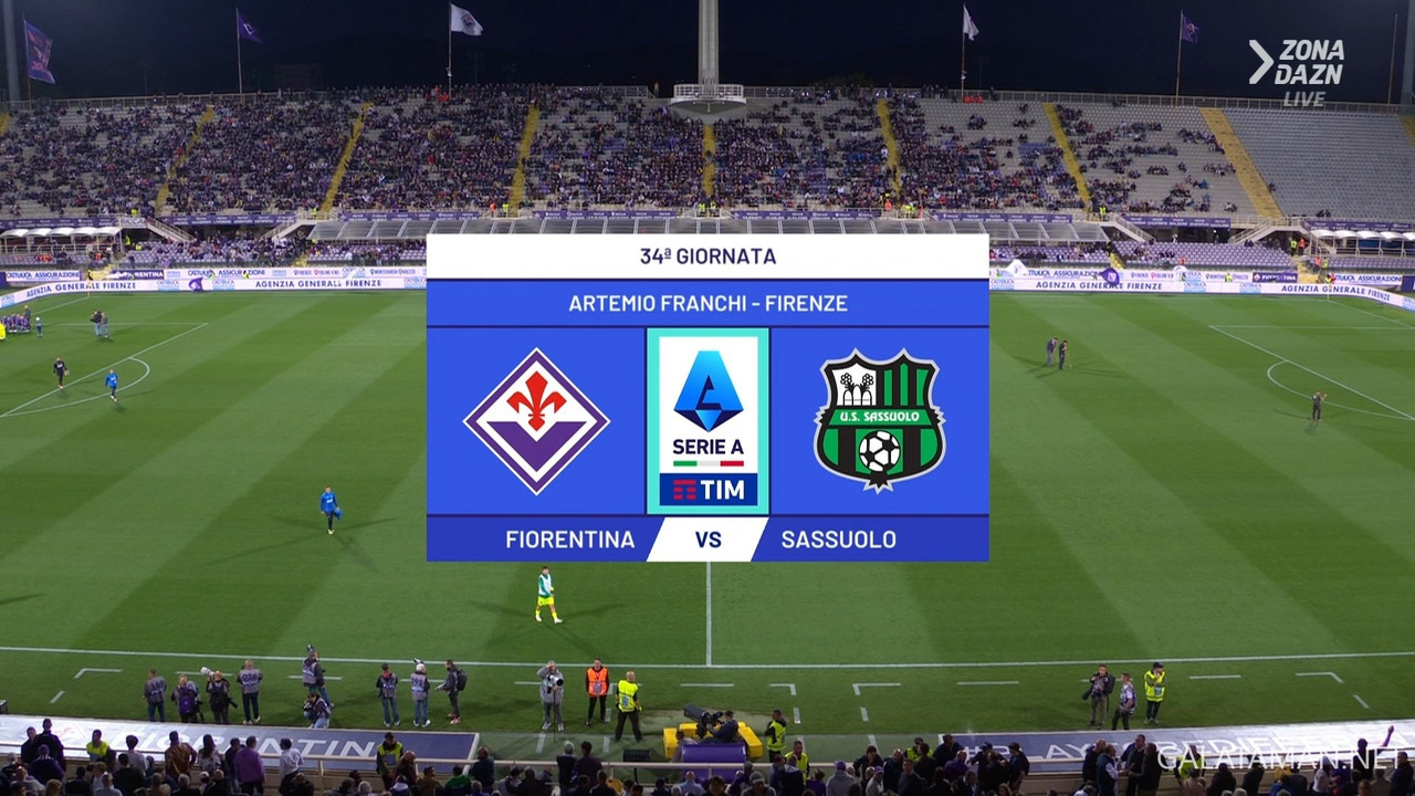 20240428-FIO-SAS-SA_1IT.ts_snapshot_00.11.332