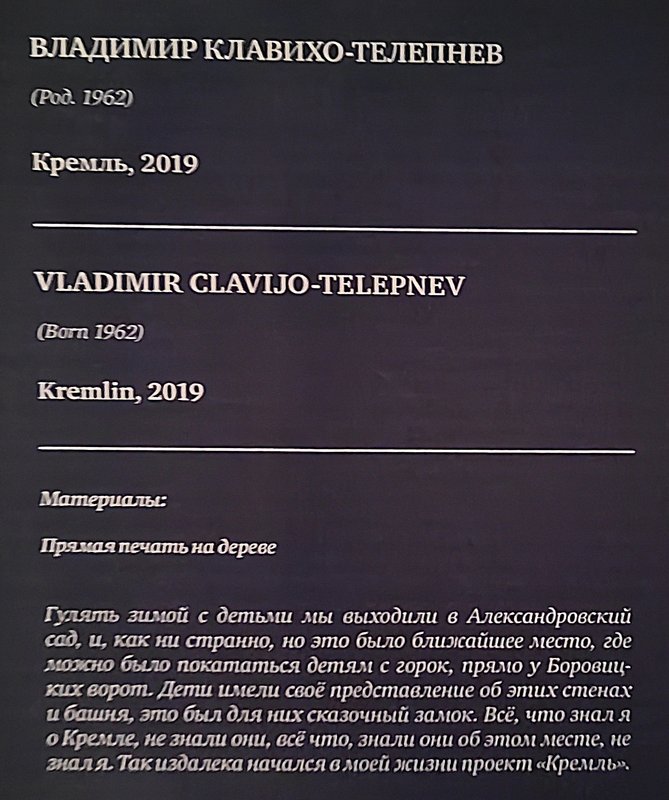 https://i.postimg.cc/yx3kR4S1/IMG-20231031-125417.jpg
