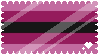 traumafem (TRANS EXCLUSIVE)
