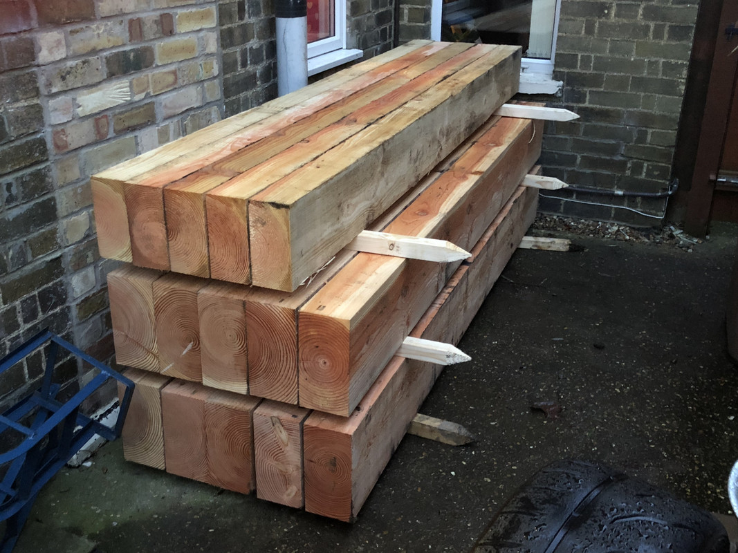 F45E4320-EBBE-4AB6-A2C4-B767BF234DFD