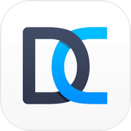 AnyMP4 DVD Creator for Mac 6.2.26 AnyMP4 DVD Creator for Mac 6.2.26