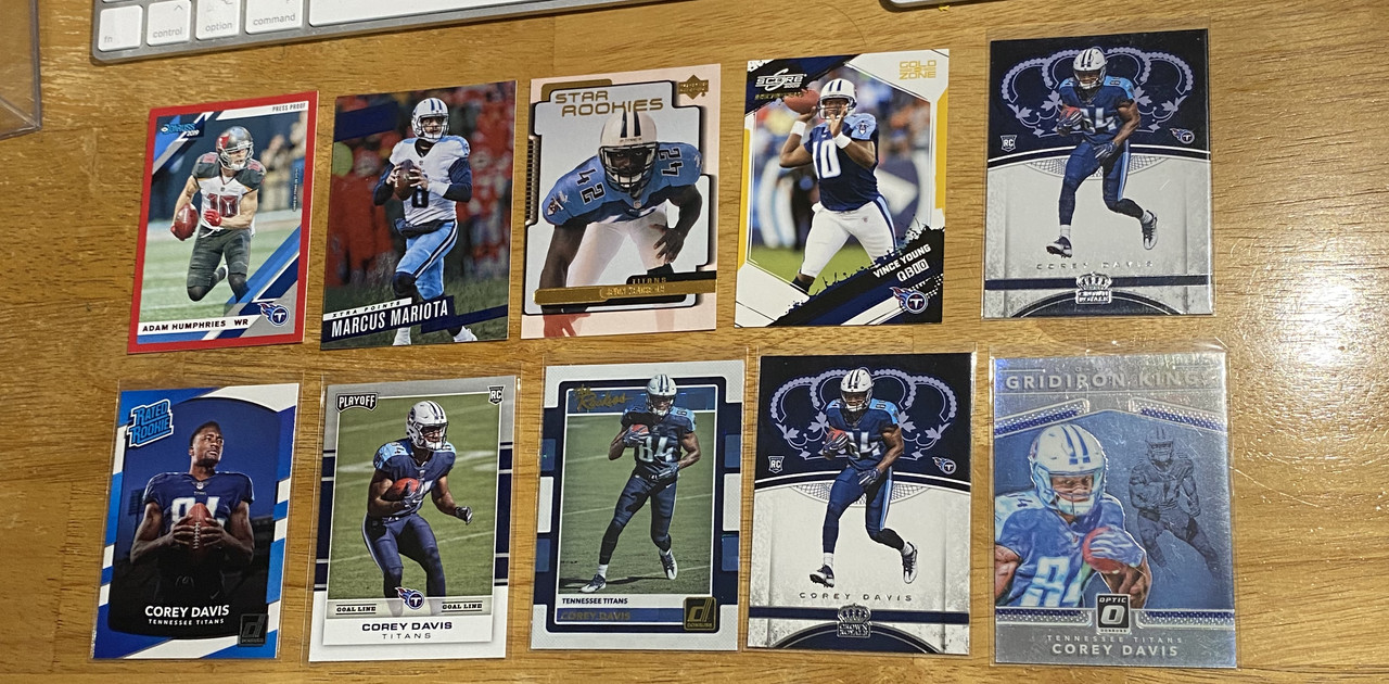 1B2B950E-32CA-48C6-984D-78A0F9ACE882_1_201_a