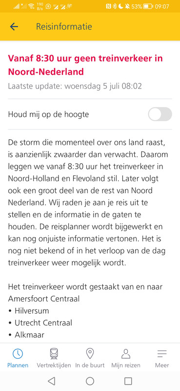 Screenshot-20230705-090744-nl-ns-android-activity.jpg