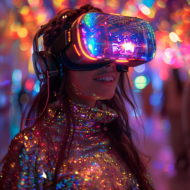 ai-generated-8773231-640.webp