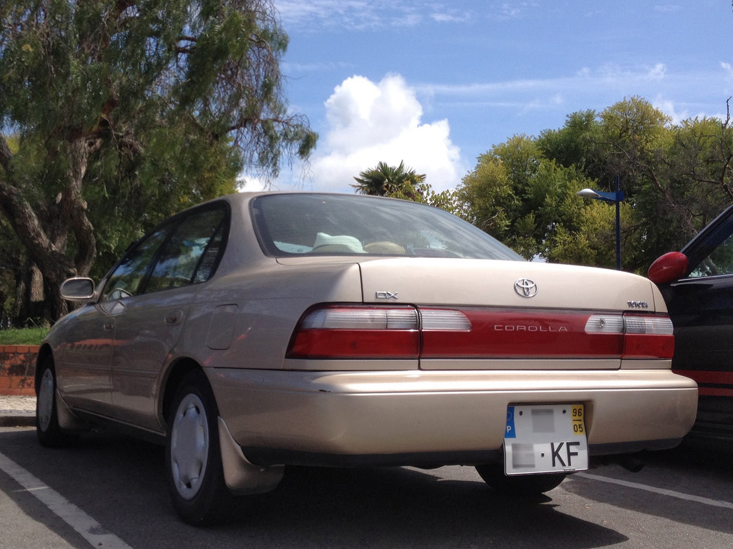 IMG-5115-us-spec-toyota-corolla-dx-sedan-ae102-mk7-facelift.jpg